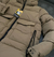 CAMPERA BOLSILLO CARGO YD - comprar online