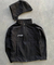 CAMPERA NEOPRENO IMPERMEABLE - comprar online