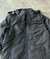CAMPERA 3 EN UNO