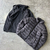 CAMPERA 3 EN UNO - comprar online