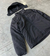 CAMPERA 3 EN UNO - tienda online