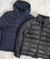 CAMPERA 3 EN UNO - FAK INDUMENTARIA