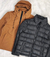 CAMPERA 3 EN UNO - comprar online