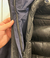 CAMPERA 3 EN UNO