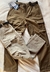 PANTALÓN NEOPRENO LIONESSA