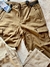 PANTALÓN NEOPRENO LIONESSA - comprar online