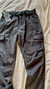 PANTALÓN NEOPRENO LIONESSA en internet