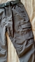 PANTALÓN NEOPRENO LIONESSA - comprar online