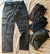 PANTALÓN NEOPRENO LIONESSA