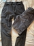 Imagen de PANTALÓN NEOPRENO LIONESSA