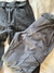 PANTALÓN NEOPRENO LIONESSA - tienda online