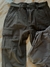 PANTALÓN NEOPRENO LIONESSA - FAK INDUMENTARIA