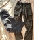 PANTALÓN NEOPRENO LIONESSA - comprar online