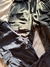 Imagen de PANTALÓN NEOPRENO LIONESSA