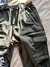 PANTALÓN NEOPRENO LIONESSA - tienda online