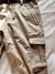 PANTALÓN NEOPRENO LIONESSA en internet
