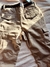 PANTALÓN NEOPRENO LIONESSA - FAK INDUMENTARIA
