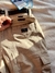 PANTALÓN NEOPRENO LIONESSA - tienda online