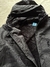 ROMPE VIENTO I’RUN - tienda online