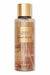 Body Splash Victoria's Secret Coconut Passion 250ml