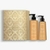KIT GOLD