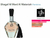 Shagaf Al Ward - comprar online