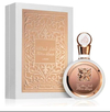 Fakhar Lattafa Fem Edp 100ml