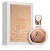Fakhar Lattafa Fem Edp 100ml