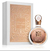 Fakhar Lattafa Fem Edp 100ml