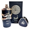 Asad Lattafa - 100 ml