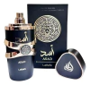 Asad Lattafa - 100 ml