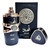 Asad Lattafa - 100 ml