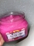 Tree Hurt Cotton Candy - comprar online