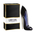 Good Girl Carolina Herrera - Perfume - Eau De Parfum - 80ml