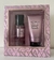 Minit Kit Velvet Petals