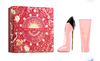 GOOD GIRL BLUSH 80ML + BL 100ML