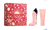 GOOD GIRL BLUSH 80ML + BL 100ML