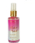 Perfume Capilar Secrets Hair Velvet Petals 60ml Perfume para cabelo