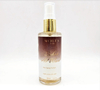 Perfume Capilar Secrets Hair - Sabah Al Ward 60ml