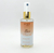 Perfume de Cabelo Bare Vanilla - Secret's Hair - 60 ml