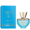 Brand Collection 351 - Dylan Turquoise 25ml