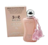 BRAND COLLECTION - 151 - PARFUMS DE MARLLY DELINA - 25ML