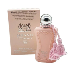 BRAND COLLECTION - 151 - PARFUMS DE MARLLY DELINA - 25ML