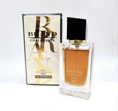 Brand Collection No.361 - Inspiração Libre Intense 25 ml