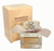 BRAND COLLECTION 177 - INSPIRAÇÃO CHLOÉ - 25ML