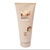 Creme Hidratante 034 - Amores 200ml - Brand Collection