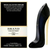 BRAND COLLECTION 126 - Good Girl - Carolina Herrera - 25ML