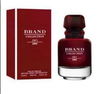Brand Collection 294 - Inspiração L'interdit Rouge 25 ml