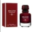 Brand Collection 294 - Inspiração L'interdit Rouge 25 ml