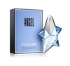 Angel Standing Star Mugler Eau de Parfum - Perfume Feminino 100ml